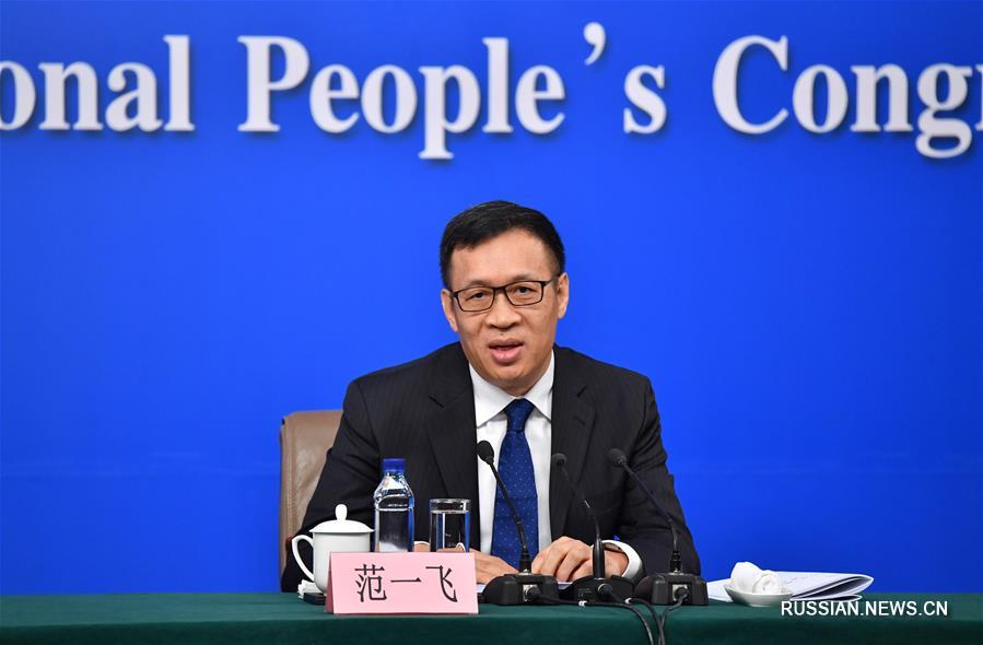 （两会）（11）中国人民银行行长周小川等就“金融改革与发展”答记者问