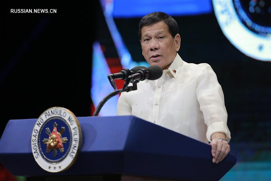 (国际)(2)东盟庆祝成立50周年