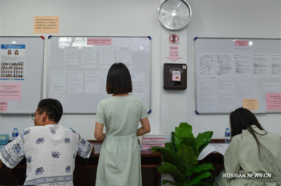 Жизни китайских туристов, получивших тяжелые травмы при взрыве катера в Таиланде, ничто не угрожает