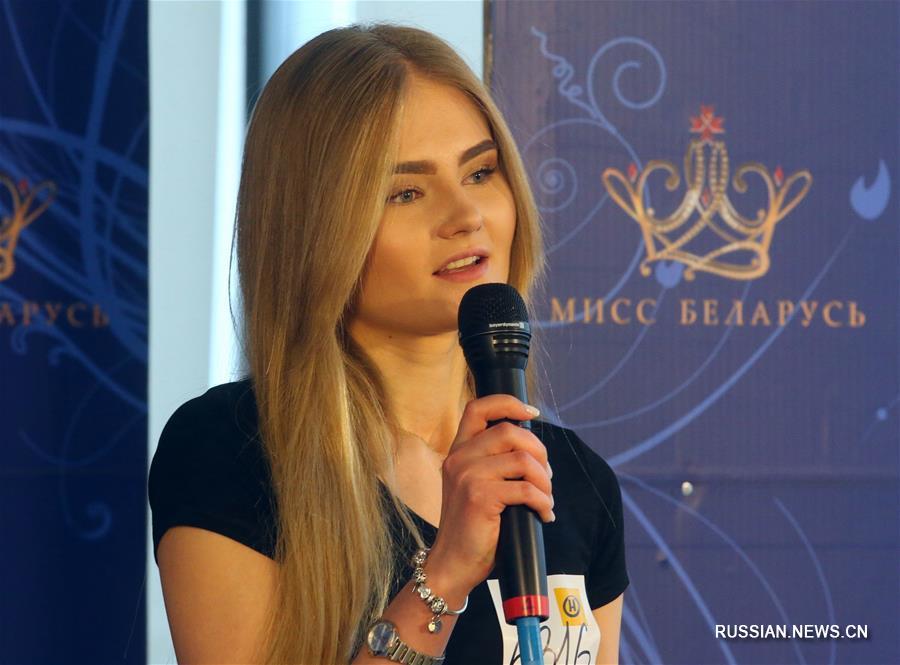 В Минске прошел праздничный концерт для передовиков агропромышленного комплекса Беларуси