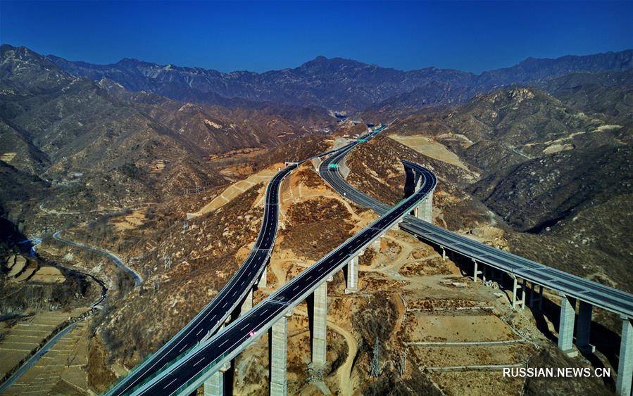 ВВП Китая впервые превысил отметку в 90 трлн юаней