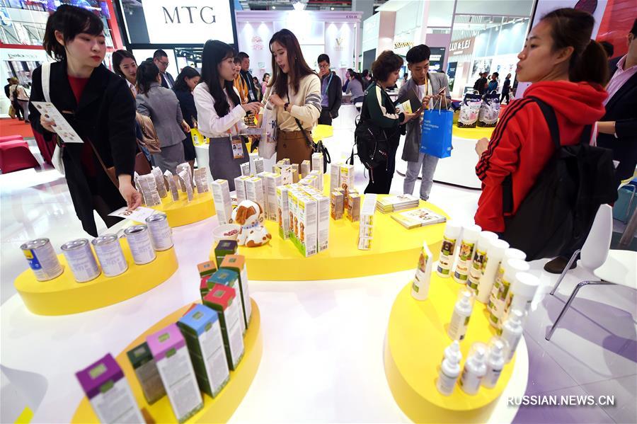 ВВП Китая впервые превысил отметку в 90 трлн юаней