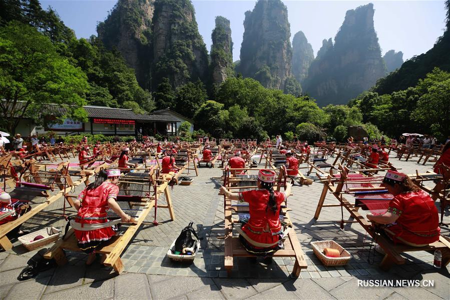 ВВП Китая впервые превысил отметку в 90 трлн юаней