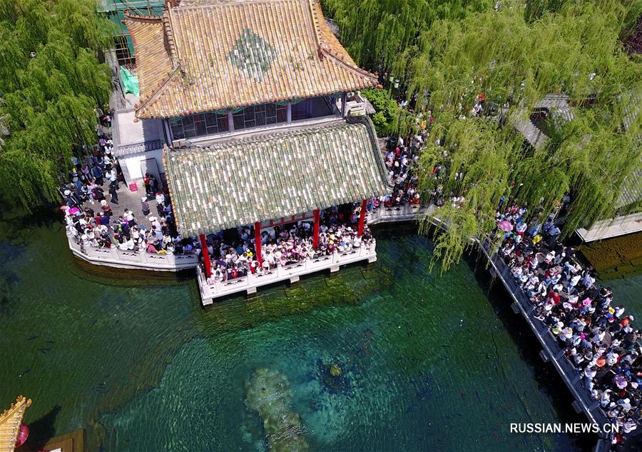 #(文化)(1)“五一”假日国内旅游接待总人数1.95亿人次