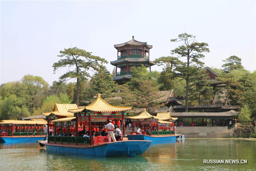 #(文化)(7)“五一”假日国内旅游接待总人数1.95亿人次