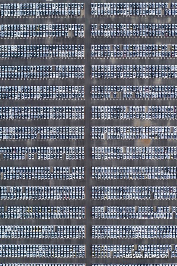 CHINA-ECONOMY-GDP-2019 (CN)