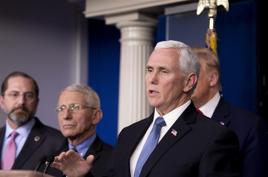 США запретили въезд для посетивших недавно Иран иностранцев