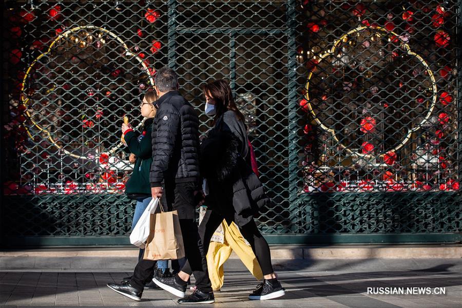 (国际疫情·新华视界)(3)法国新增新冠肺炎确诊病例超900例