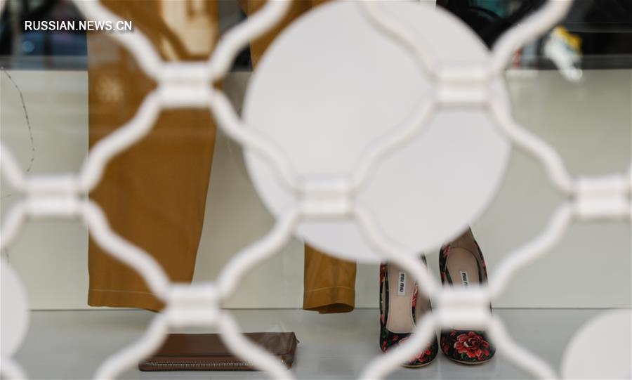 В Италии число подтвержденных случаев COVID-19 приблизилось к отметке в 25 тыс.