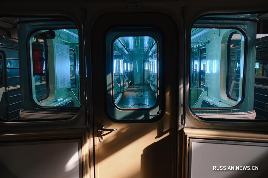 Количество подтвержденных случаев COVID-19 в России достигло 93