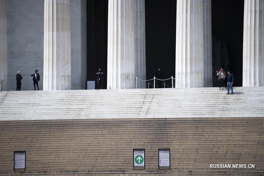 （国际疫情）（2）约翰斯&middot;霍普金斯大学：美国确诊病例超65万例 死亡超3万例