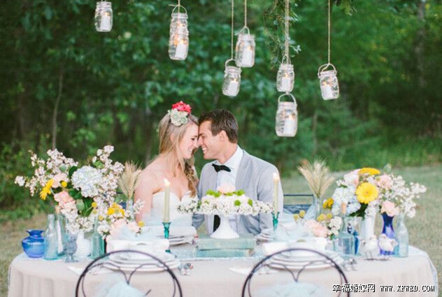 26 простых идей для прекрасных свадебных фото