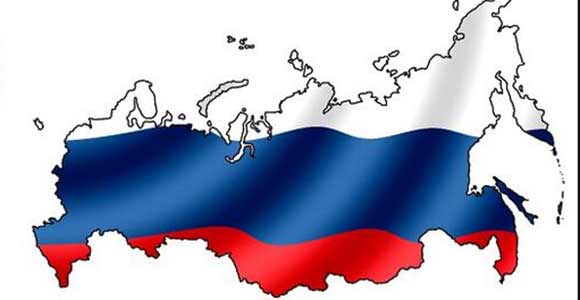 Годовой обзор: Важные события России в 2015 году