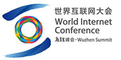 2-я Всемирная Конференция по управлению Интернетом