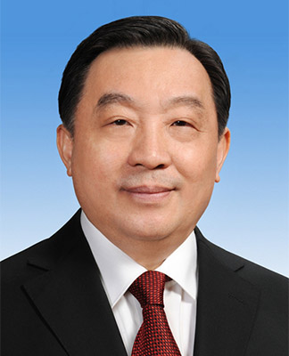 Ван Чэнь