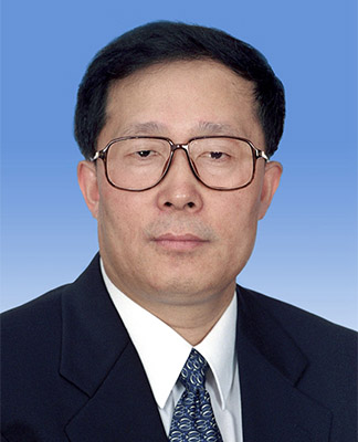 Ли Хунчжун