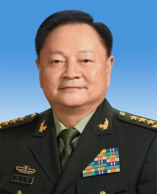 Чжан Юся
