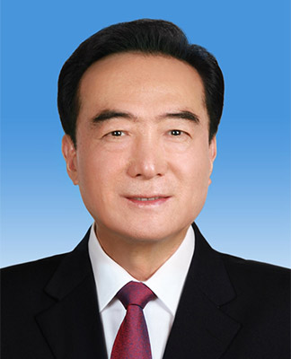 Чэнь Цюаньго