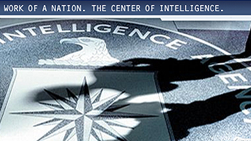 ЦРУ расследует сообщения группы хакеров о взломе сайта ведомства