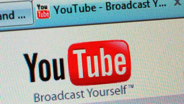 Хакеры атаковали видеопортал YouTube