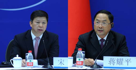 МИД КНР об участии Вэнь Цзябао в Ганноверской международной промышленной ярмарке