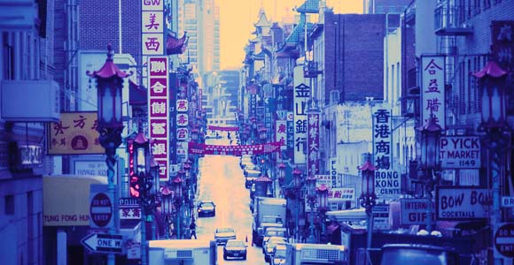 Сянганская экономика второй год подряд признана самой конкурентоспособной во всем мире