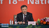 Делегаты 18-го съезда КПК рассказали о росте благосостояния жителей Китая