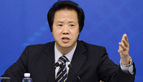 Цель реформы аппарата Госсовета КНР - повышение эффективности работы правительства