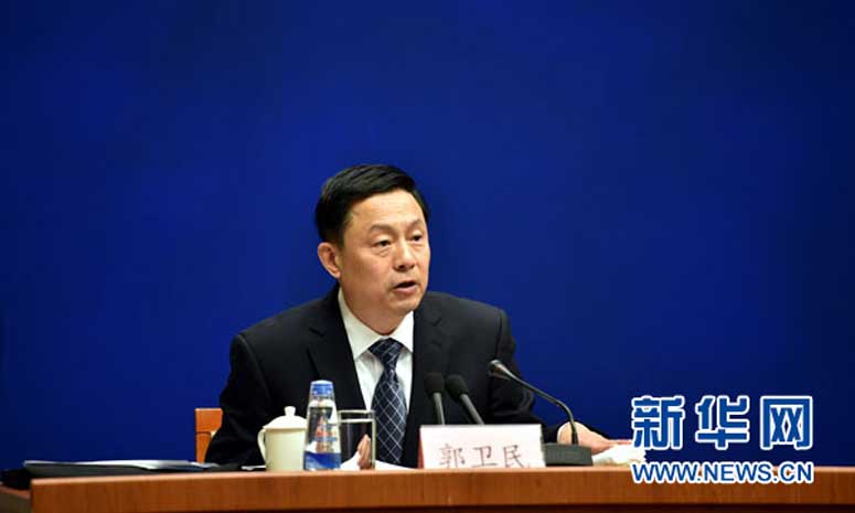 Си Цзиньпин выступит с речью на Форуме по борьбе с бедностью и развитию на высоком 
уровне-2015