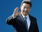 Си Цзиньпин отбыл из Пекина с визитами в три страны и для участия в саммите ШОС