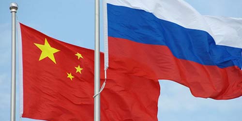 Ралли «Шелковый путь» поддержали на заседании Российско-Китайской комиссии по гуманитарному сотрудничеству