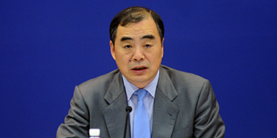 МИД КНР провел пресс-конференцию по случаю официального визита Ли Кэцяна в Монголию и участия в 11-м саммите АСЕМ
