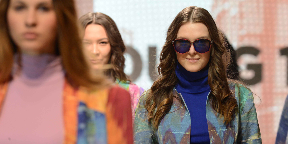 В Узбекистане завершилась Ташкентская неделя моды