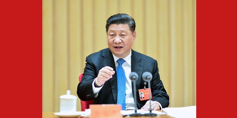 В Пекине состоялось Центральное совещание по экономической работе /более подробно/