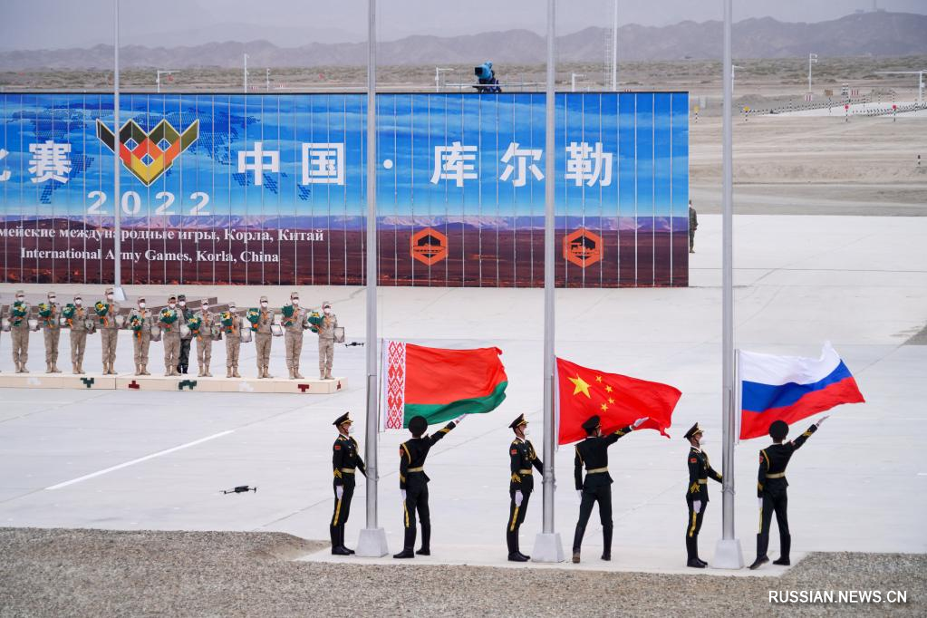 Китай победит россию. Китай 2022. Армейские международные игры 2022. Китайская армия на 2022 год. Форма китайской армии 2022.
