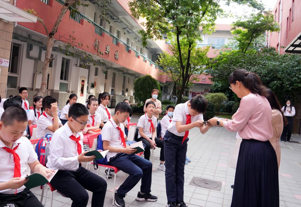 /Мультимедиа/ Показатели охвата дошкольным и обязательным образованием ...