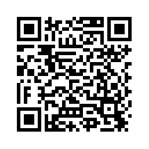 Центральный паритетный курс юаня к доллару США ослаб на 37 базисных пунктов