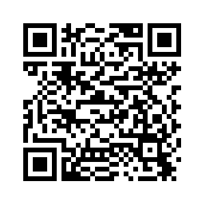 Энергетическое оборудование Китая способствует зеленой трансформации в странах Центральной Азии