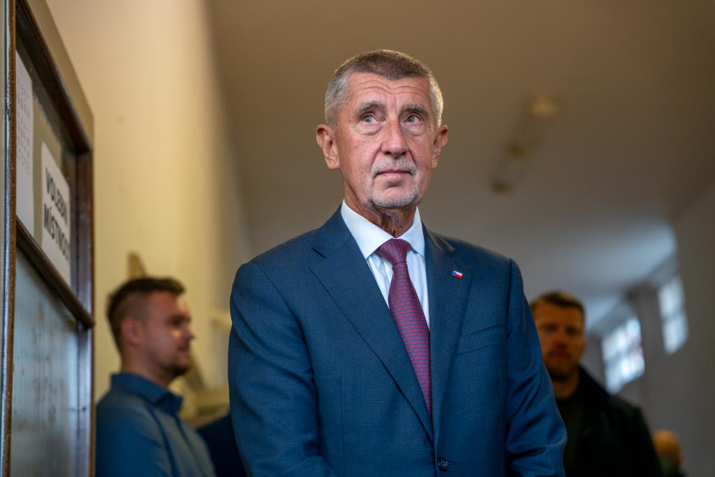 Шашты ана порно