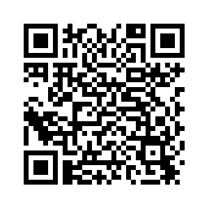 Торги на фондовых биржах Китая завершились ростом котировок