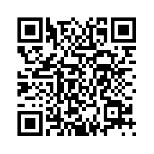 С 2020 по 2024 год в Китае зафиксировано снижение количества тяжких насильственных преступлений