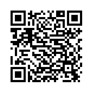 Минкоммерции КНР: Китай облегчит доступ на свой рынок больше товаров и услуг высокого качества