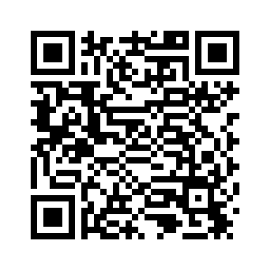 В Гвинее запущен в эксплуатацию мегапроект по добыче железной руды и созданию инфраструктуры