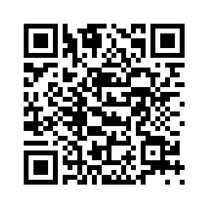 Посол Китая призвал к более тесным торгово-экономическим связям между Китаем и Северной Ирландией