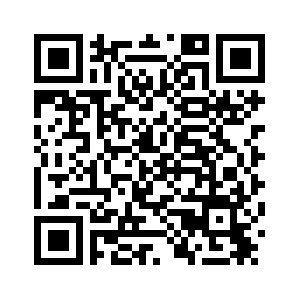 Конгрессмены от Демпартии США обнародовали письма, связывающие Д. Трампа с Д. Эпштейном
