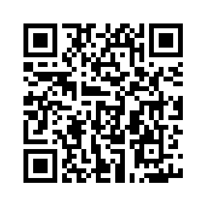 В январе-октябре 2025 года объем выданных в Китае юаневых кредитов увеличился на 14,97 трлн юаней