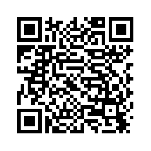 В Китае в январе-октябре 2025 года было выдано 14,97 трлн юаней новых кредитов