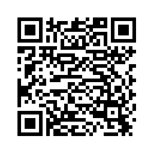 В Урумчи прошел семинар по предпринимательству среди молодежи ШОС 2025 года