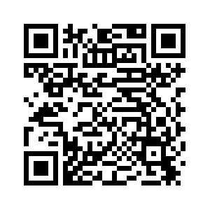 Семь человек пострадали при пожаре в больнице в Саратовской области России