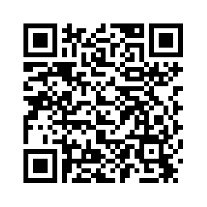 Гендиректор Синьхуа встретился с послом Израиля в КНР